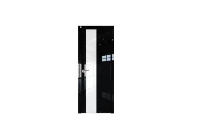 Дверь Profildoors Lk5 АЗБУКА ДВЕРЕЙ