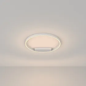 Светильник светодиодный потолочный Maytoni Rim MOD058CL-L35W3K MAYTONI