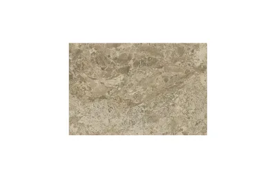 Плитка Керамогранит Atlas Concorde Russia Victory Sand Matte 80x80 ART CENTRE