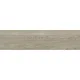 Renova Smoky Керамогранит серо-бежевый 20*80 LAPARET