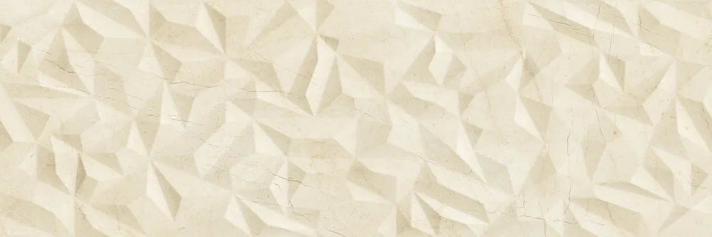Space Rectificado ARTCERAMICA - АРТКЕРАМИКА