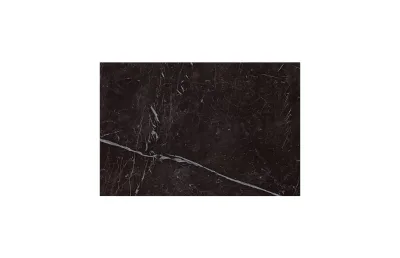 Плитка Керамогранит Atlas Concorde Italy Marvel Stone Nero Marquina 60x60 ART CENTRE