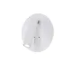 Спот Maytoni Technical Ios 176 C176-WL-01-6W-W MAYTONI