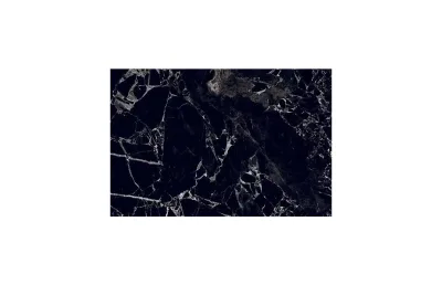Плитка Керамогранит Art Ceramic Black Pearl 60x120 ART CENTRE