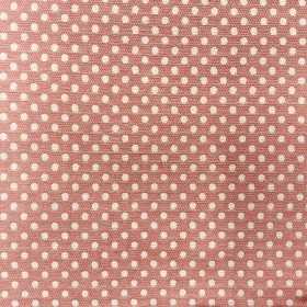 PIANA 10 PINK СТУДИЯ ТЕКСТИЛЯ SHTORS - ШТОРС
