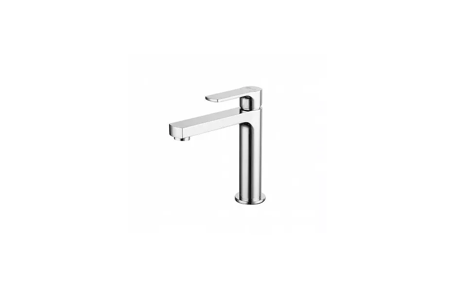 Смеситель Lemark Plus Grace для раковины LM1537C МОСПЛИТКА