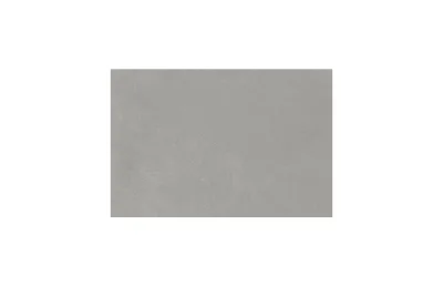 Плитка Керамогранит Atlas Concorde Russia Rinascente Grey 60x60 ART CENTRE