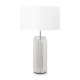 Настольная лампа Maytoni Muse MOD304TL-01CH MAYTONI