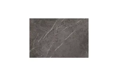 Плитка Керамогранит Pamesa Piave Argent Leviglass 75x75 ART CENTRE