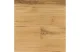 Техномассив от 1800 до 2200х200х18 Дуб Натур Virgin Hardwax oil* ОЛИМП ПАРКЕТА