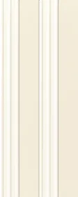 ELEMENTARY D-ELEMENTARY retro ivory, декор ARTCERAMICA - АРТКЕРАМИКА