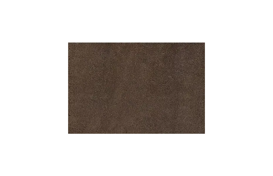 Плитка Керамогранит Atlas Concorde Russia Wise Moka Lap 60x60 ART CENTRE