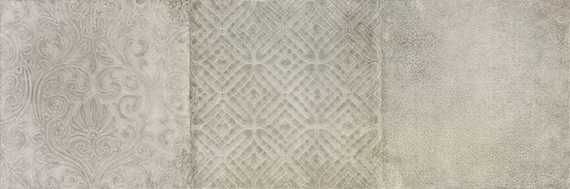 Casa Mayolica Avis Plata2, для стены ARTCERAMICA - АРТКЕРАМИКА