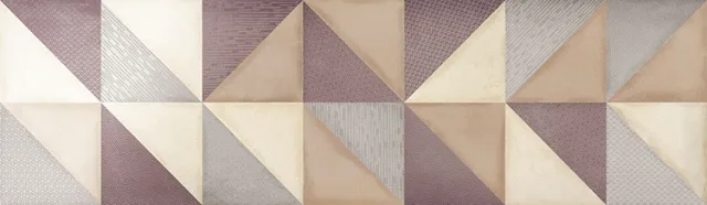 INTUITION Flair Ambar ARTCERAMICA - АРТКЕРАМИКА