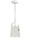 Mantra Nordica 4926 ЭСТЕТИКА СВЕТА