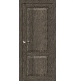 Дверь ПГ ELEGANCE 2 ФРАМИР ДВЕРИ