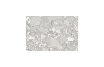 Плитка Керамогранит Geotiles Colorado Perla 60x120 ART CENTRE