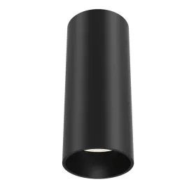 Потолочный светильник Maytoni Technical Focus Led C056CL-L12B3K MAYTONI