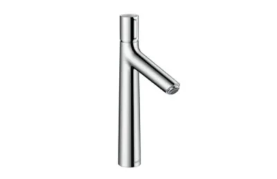 Смеситель для раковины Hansgrohe Talis Select S 190 72044000 АКВАМЕТРИЯ