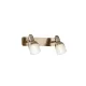 Спот Freya Arlette FR7003WL-02BZ MAYTONI
