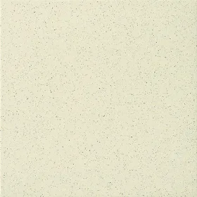 BASIC Platino, пол ARTCERAMICA - АРТКЕРАМИКА