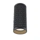 Потолочный светильник Maytoni Technical Focus Design C036CL-01B MAYTONI