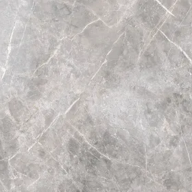 Мармори 600*600*8 лапатированный Холодный Греж VIZAVI CERAMICA - ВИЗАВИ КЕРАМИКА