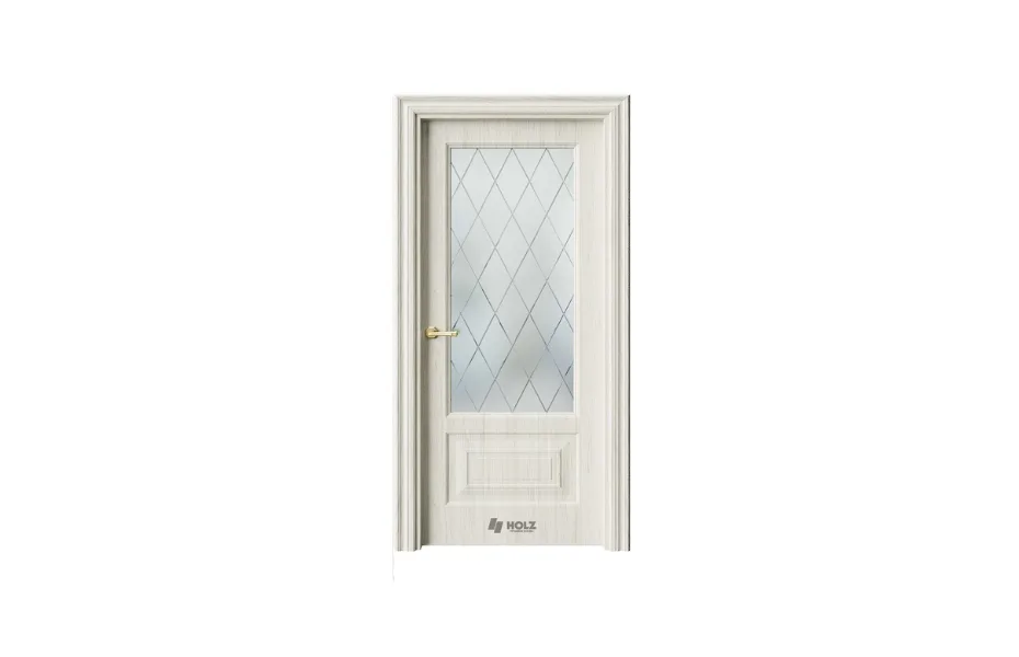 Deloress DL4 Аманти стекло 2 7 ДВЕРЕЙ