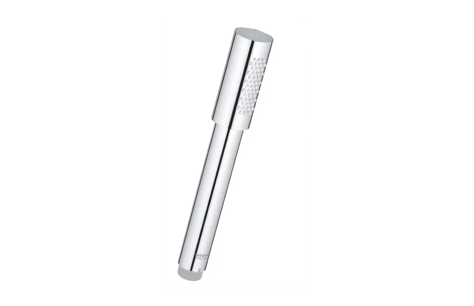 GROHE Sena Ручной душ АТЕЛЬЕ ВАННОЙ КОМНАТЫ. САМАРА
