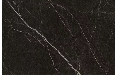 Плитка Керамогранит Idalgo Granite SOFIA Black Olive LLR 60x120 ART CENTRE