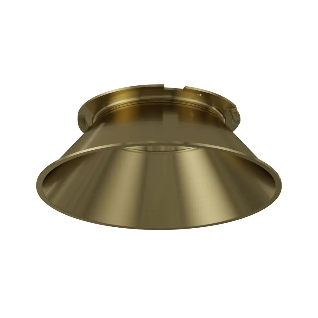 Отражатель Maytoni Technical Virar C060-01BS MAYTONI