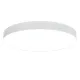 Потолочный светодиодный светильник Maytoni Technical Zon C032CL-L96W3K MAYTONI