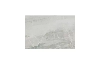 Плитка Керамогранит Pamesa Kashmir Perla Leviglass 60x120 ART CENTRE