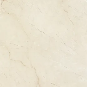 DYNASTY Rectificado ARTCERAMICA - АРТКЕРАМИКА