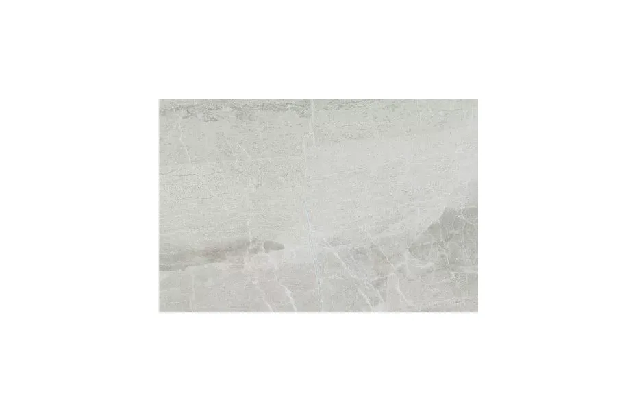 Плитка Керамогранит Pamesa Kashmir Perla Leviglass 60x60 ART CENTRE