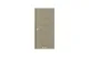 Palitra P2 Бежевый RAL1035 7 ДВЕРЕЙ