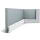 SX162 SQUARE САЛОН ПРЕМЬЕР