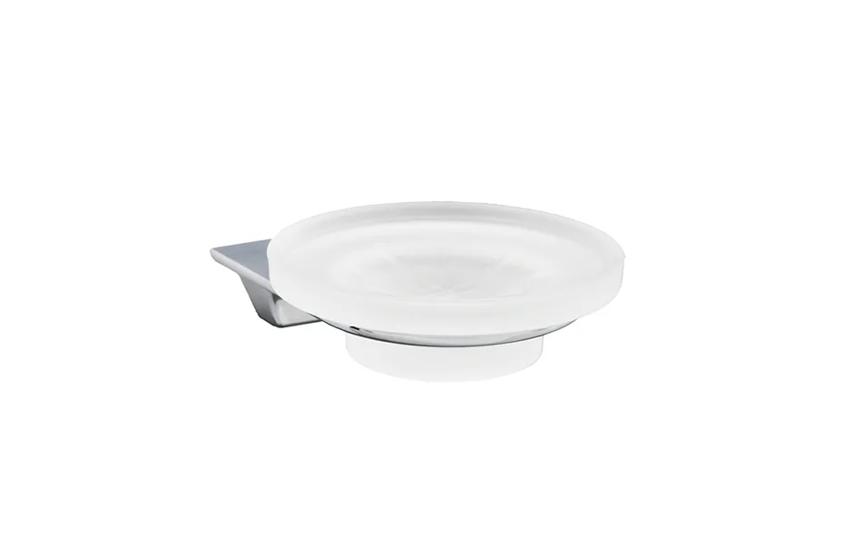 WasserKRAFT Kammel K-8329 Мыльница АТЕЛЬЕ ВАННОЙ КОМНАТЫ. САМАРА