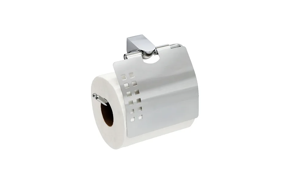WasserKRAFT Kammel K-8325 Держатель туалетной бумаги АТЕЛЬЕ ВАННОЙ КОМНАТЫ. САМАРА