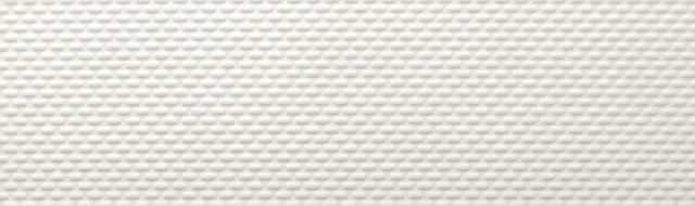 INTUITION Pulse White ARTCERAMICA - АРТКЕРАМИКА