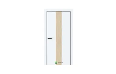 Межкомнатная дверь Urban UV2 Айс Сенди 7 ДВЕРЕЙ