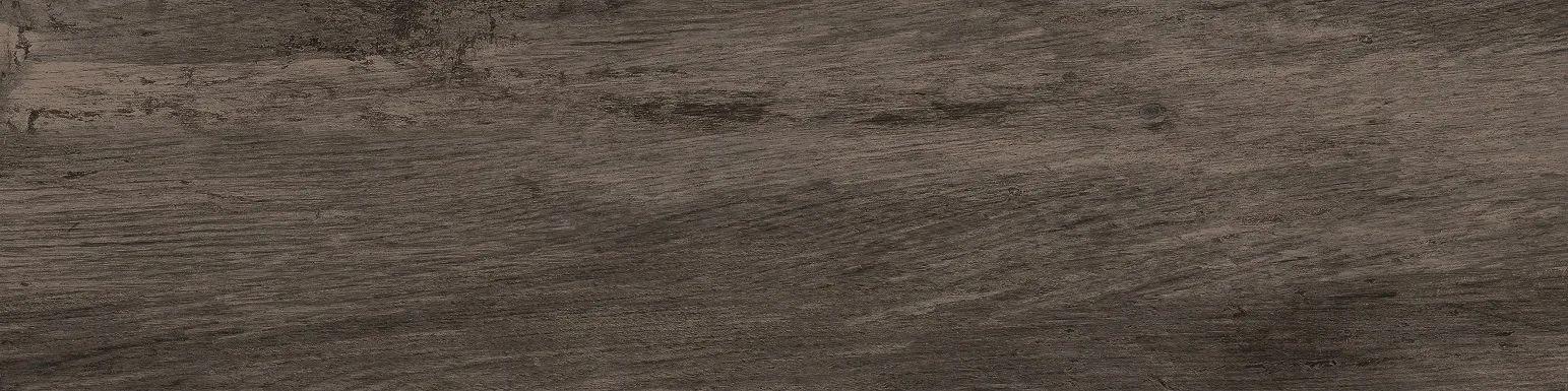 CLUB Club Charcoal, стена ARTCERAMICA - АРТКЕРАМИКА