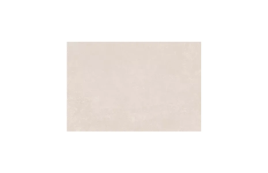 Плитка Керамогранит Atlas Concorde Russia Rinascente Ivory 80x80 ART CENTRE