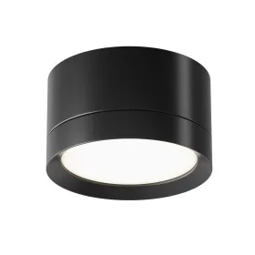 Светильник потолочный Maytoni Hoop C086CL-GX53-SRD-B MAYTONI