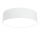 Потолочный светодиодный светильник Maytoni Technical Zon C032CL-L32W3K MAYTONI