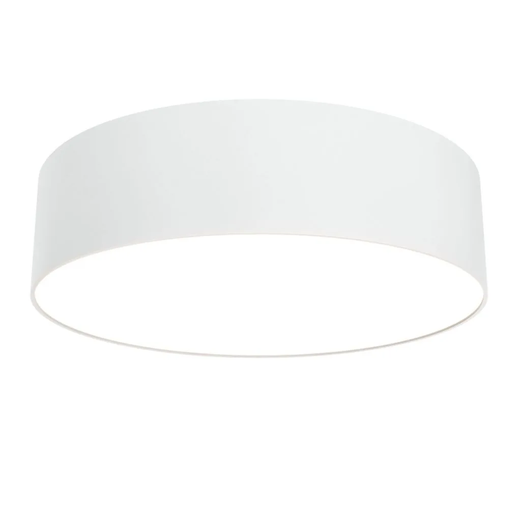 Потолочный светодиодный светильник Maytoni Technical Zon C032CL-L32W3K MAYTONI