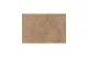 Плитка Керамогранит Atlas Concorde Russia Landstone Walnut 60x60 ART CENTRE