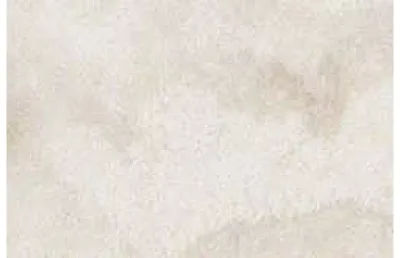 Бордюр Керамогранит Atlas Concorde Russia Pure White 7,3x59 ART CENTRE