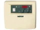 Пульт управления HARVIA C105S Logix (Combi) (10,5 кВт) ПАР МАСТЕР