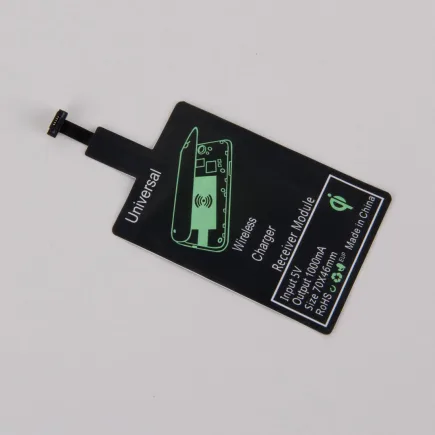 НАСТОЛЬНАЯ ЛАМПА ELEKTROSTANDARD LORI БЕЛЫЙ/ЗОЛОТОЙ (TL90510) 4690389112232 MNOGOROZETOK - МНОГОРОЗЕТОК